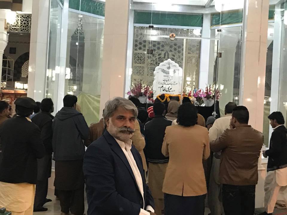 GLORIOUS, VISIT, OF, PAKISTAN, BY, QARI FAROOQ AHMED, ALHAMDOLILLAH, I, HAVE, SPENT, MY GRREAT, TIME, WITH, FAMILY, AND, FRIENDS, AND, RETURNING, BACK, TO, PARIS, FOR, COMING, BACK