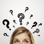 Why so much curiosity?