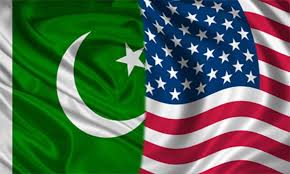What is the policy of Pakistan about America?