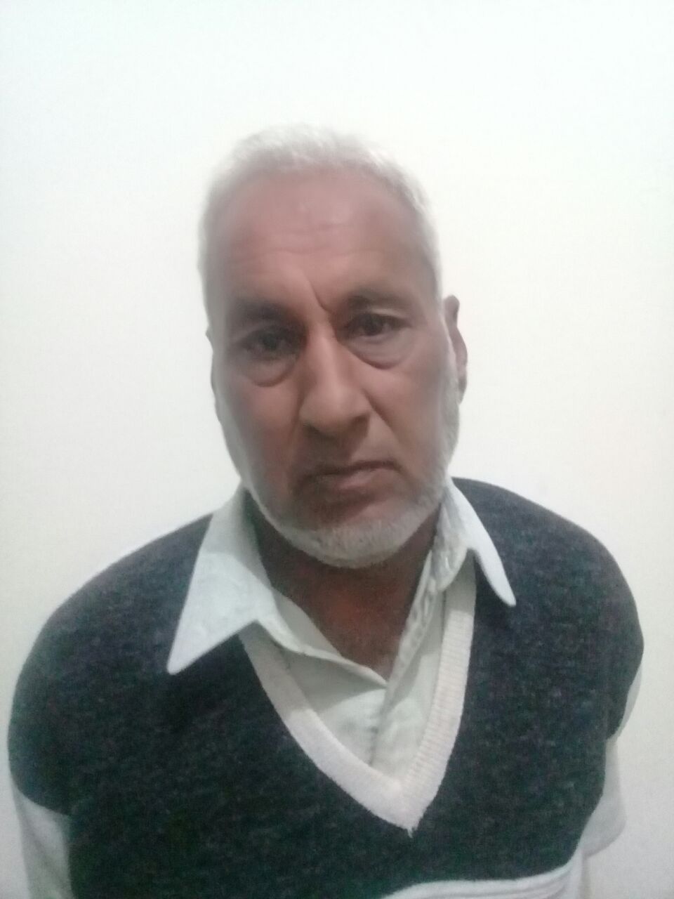 Rawat, School, teacher, caught, harassing, young, students, in, school