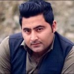 Mashal khan murder case 58 suspected arrest