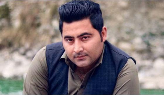 Mashal khan murder case 58 suspected arrest