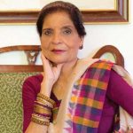 EXPERT, OF, HOME, ECONOMICS, AND, HOUSEHOLD, WORKS, ZUBAIDA APA, DIED, BECAUSE, OF, HEART, ATTACK