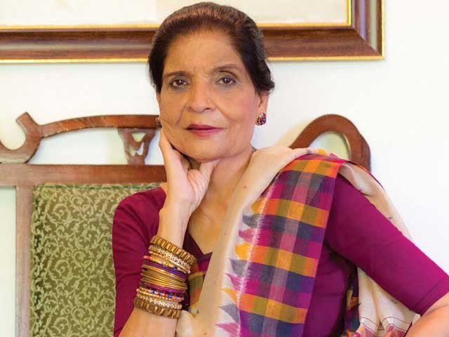 EXPERT, OF, HOME, ECONOMICS, AND, HOUSEHOLD, WORKS, ZUBAIDA APA, DIED, BECAUSE, OF, HEART, ATTACK