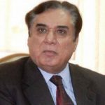 CHAIRMAN, NOTICED, FOR, CORRUPTION, WORTH, BILLIONS, IN, BALUCHISTAN, METROPOLITAN, CORPORATION
