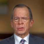 AMERICA, IS, VERY, NEAR, ON, WAR, WITH, NORTH, KOREA, SAID, MIC MOLLEN, EX, USA, MILITARY, OFFICER