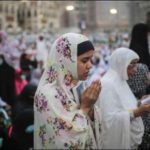 Hajj applications recovery will be started on January 15