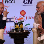 ISRAEILI, PRIME, MINISTER, VISIT, TO,, INDIA, THE, REASONS, BEHIND, AND, DEALS, IN, BILLIONS