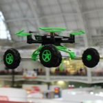 65th toy fair ends in London