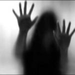 18 years old girl murdered after rape in Sargodha