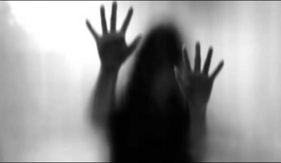 18 years old girl murdered after rape in Sargodha