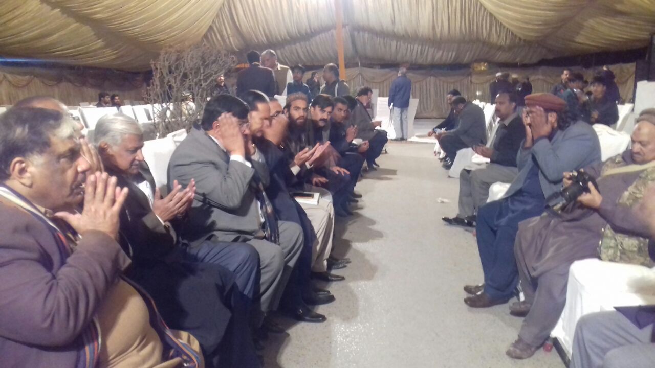 The, ritual ,diminish,of, the, vary, activist, of ,the ,Pakistan ,movement, Nisar ,Ahmed Nisar, will, be, pay, today