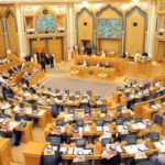 Saudi Arabia: Women's appointment in police and traffic