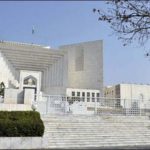 Khawaja Saad Rafiq knows very much about law, Chief Justice