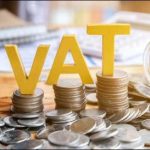 VALUE, ADDED, TAX, IMPLEMENTED, IN, SAUDI ARABIA
