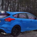 Introduced the first car of the world to understand emotion