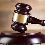 Insignificant content case on social media, issued warrants of 3 witnesses