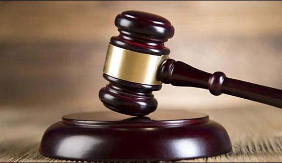 Insignificant content case on social media, issued warrants of 3 witnesses