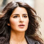 Katrina Kaif is getting married, the main decision of Bollywood actress came in