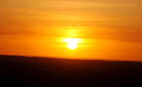 FIRST, SUNRISE, OF, THE, NEW, YEAR, 2018, WITH, NEW, HOPES, AND, NEW, AIMS, CAME, TO, FACE, ALL, OF, US