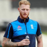 BRISTOL, INCIDENT, LEGAL, CRIMINAL, ORDER, EMPHASIZED, ON, ENGLISH, CRICKETER, BEN STOKES