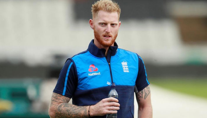 BRISTOL, INCIDENT, LEGAL, CRIMINAL, ORDER, EMPHASIZED, ON, ENGLISH, CRICKETER, BEN STOKES