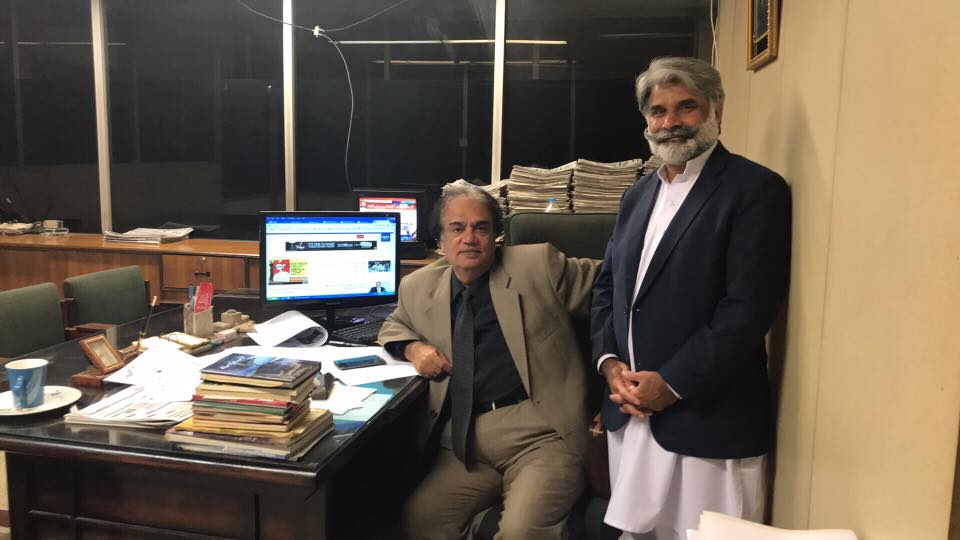 GLORIOUS, VISIT, OF, PAKISTAN, BY, QARI FAROOQ AHMED, ALHAMDOLILLAH, I, HAVE, SPENT, MY GRREAT, TIME, WITH, FAMILY, AND, FRIENDS, AND, RETURNING, BACK, TO, PARIS, FOR, COMING, BACK