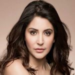 Anushka Sharma started filming activities after marriage