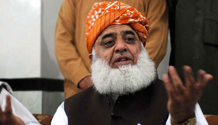 TO, COME, OUT, FROM, ISOLATION, WE, HAVE, TO, DO, SOLD, DECISIONS