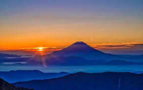 FIRST, SUNRISE, OF, THE, NEW, YEAR, 2018, WITH, NEW, HOPES, AND, NEW, AIMS, CAME, TO, FACE, ALL, OF, US