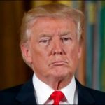 President Trump is a mental patient, New York Times claims