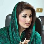 Chief justice also pay attention to the the hospitals of Sindh and Khyber Pakhtunkhwa