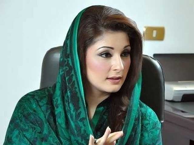 Chief justice also pay attention to the the hospitals of Sindh and Khyber Pakhtunkhwa