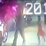 Zainab murder case: Another CCTV video came out