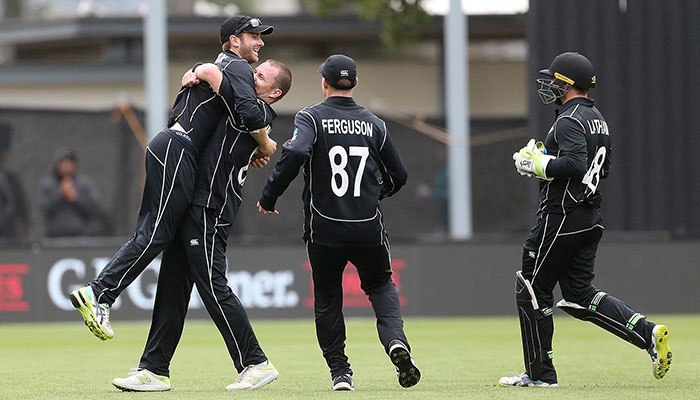 REASON, BEHIND, PAKISTAN, CRICKET, TEAM, LOOSE, IN, NEW ZEALAND, OVER, CONFIDENCE 