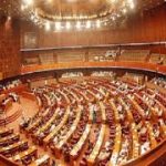 NATIONAL، ASSEMBLY، SUMMONED، TO، MEET، ON، 12th، JANUARY, 2018، AT، 10:30 A.M
