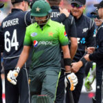REASON, BEHIND, PAKISTAN, CRICKET, TEAM, LOOSE, IN, NEW ZEALAND, OVER, CONFIDENCE