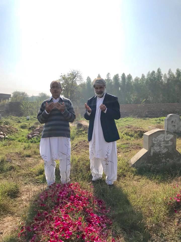 GLORIOUS, VISIT, OF, PAKISTAN, BY, QARI FAROOQ AHMED, ALHAMDOLILLAH, I, HAVE, SPENT, MY GRREAT, TIME, WITH, FAMILY, AND, FRIENDS, AND, RETURNING, BACK, TO, PARIS, FOR, COMING, BACK