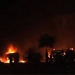 baluchistan, blast, near, Baluchistan, provincial, assembly, and, Zargoon, Road, 6, injured
