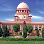 The Indian Supreme Court judges made a revolt against the Chief Justice