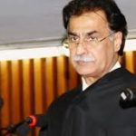 SARDAR AYAZ SADIQ, CONDEMNED, BLAST, IN, QUETTA