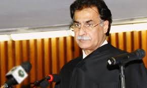SARDAR AYAZ SADIQ, CONDEMNED, BLAST, IN, QUETTA