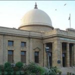 Shahzeb murder case, Create larjar bench for Civil Society appeals
