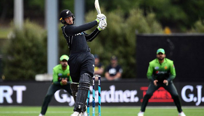 REASON, BEHIND, PAKISTAN, CRICKET, TEAM, LOOSE, IN, NEW ZEALAND, OVER, CONFIDENCE 