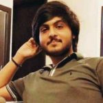 Intizar murder case; JIT recorded the statement of Madhya Kani in the first meeting