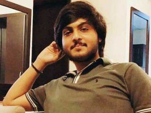 Intizar murder case; JIT recorded the statement of Madhya Kani in the first meeting