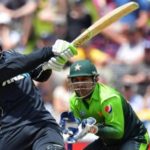 Disappointment of New Zealand visit, questions on Sarfraz performance