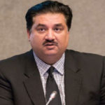 NOW, RELATIONSHIP, WITH, USA, ONLY, ON, EQUAL, BASIS, MINISTER, DEFENSE, KHURRAN DASTGIR KHAN
