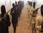 Most potent security threats to Pakistani nation, PIPS report 2017 revealed the facts