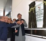 PEOPLE, CHANGING, THEIR, LEADERS, CAN NOT, SERVE, THE, COUNTRY, SAYS, PRIME MINISTER, SHAHID, KHAQAN ABBASI